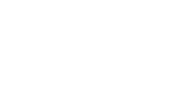 Naqla Movers